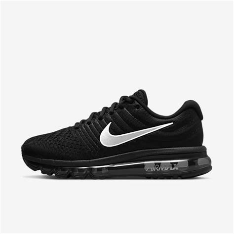 nike air max 2017 gewicht|Nike Air Max 2017 women's.